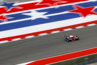 #19 Porsche 911 GT3-R (992) of Joel Cortes, RS1, GT America, SRO3, SRO America, Circuit of The Americas, Austin, TX, Apr 24 - 26, 2026
 | Andrew Miterko Photography LLC &copy;2026