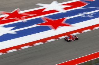 #56 Audi R8 LMS GT3 EVOII of Memo Gidley, SKI AUTOSPORTS, GT America, SRO3, SRO America, Circuit of The Americas, Austin, TX, Apr 24 - 26, 2026
 | Andrew Miterko Photography LLC &copy;2026