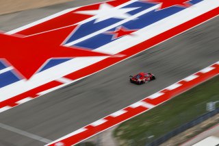 #56 Audi R8 LMS GT3 EVOII of Memo Gidley, SKI AUTOSPORTS, GT America, SRO3, SRO America, Circuit of The Americas, Austin, TX, Apr 24 - 26, 2026
 | Andrew Miterko Photography LLC &copy;2026