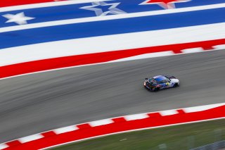 #610 BMW M4 GT4 (G82) EVO of Craig Lumsden, Flying Lizard Motorsports, GT America, GT4, SRO America, Circuit of The Americas, Austin, TX, Apr 24 - 26, 2026
 | Andrew Miterko Photography LLC &copy;2026