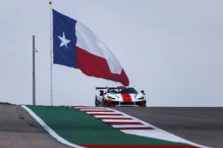 #04 Ferrari 296 GT3 EVO of Tony Davis, HP-TECH Motorsport, GT America, SRO3, SRO America, Circuit of The Americas, Austin, TX, Apr 24 - 26, 2026
 | Andrew Miterko Photography LLC &copy;2026
