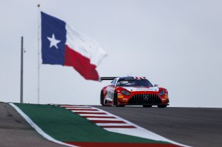 #58 Mercedes-AMG GT3 EVO of CJ Moses, Random Vandals Racing, GT America, SRO3, SRO America, Circuit of The Americas, Austin, TX, Apr 24 - 26, 2026
 | Andrew Miterko Photography LLC &copy;2026
