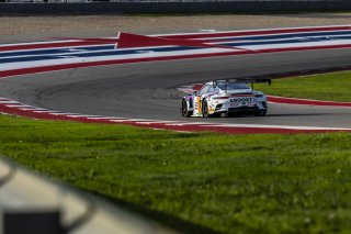 #32 Porsche 911 GT3-R (992) EVO of Kyle Washington, GMG Racing, GT America, SRO3, SRO America, Circuit of The Americas, Austin, TX, Apr 24 - 26, 2026
 | Fabian Lagunas | www.lagunasphotography.com | 2026