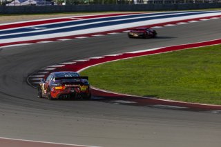 #83 Porsche 718 Cayman GT4 RS Clubsport of Jozsef Petkes, RCX Motorsport, GT America, GT4, SRO America, Circuit of The Americas, Austin, TX, Apr 24 - 26, 2026
 | Fabian Lagunas | www.lagunasphotography.com | 2026