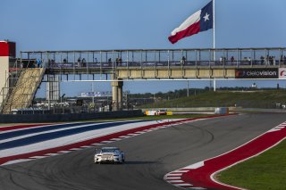 #32 Porsche 911 GT3-R (992) EVO of Kyle Washington, GMG Racing, GT America, SRO3, SRO America, Circuit of The Americas, Austin, TX, Apr 24 - 26, 2026
 | Fabian Lagunas | www.lagunasphotography.com | 2026
