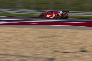 #56 Audi R8 LMS GT3 EVOII of Memo Gidley, SKI AUTOSPORTS, GT America, SRO3, SRO America, Circuit of The Americas, Austin, TX, Apr 24 - 26, 2026
 | Fabian Lagunas | www.lagunasphotography.com | 2026