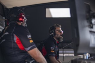 #19 Porsche 911 GT3-R (992) of Joel Cortes, RS1, GT America, SRO3, SRO America, Circuit of The Americas, Austin, TX, Apr 24 - 26, 2026
 | Andrew Miterko Photography LLC &copy;2026