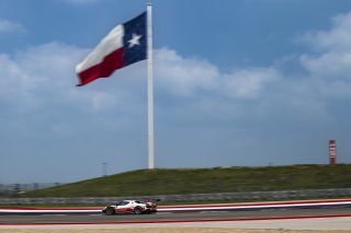 #04 Ferrari 296 GT3 EVO of Tony Davis, HP-TECH Motorsport, GT America, SRO3, SRO America, Circuit of The Americas, Austin, TX, Apr 24 - 26, 2026
 | Andrew Miterko Photography LLC 2026