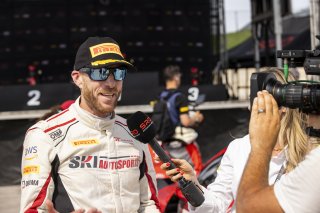 #56 Audi R8 LMS GT3 EVOII of Memo Gidley, SKI AUTOSPORTS, GT America, SRO3, SRO America, Circuit of The Americas, Austin, TX, Apr 24 - 26, 2026
 | Andrew Miterko Photography LLC 2026