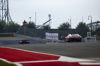#58 Mercedes-AMG GT3 EVO of CJ Moses, Random Vandals Racing, GT America, SRO3, SRO America, Circuit of The Americas, Austin, TX, Apr 24 - 26, 2026
 | Andrew Miterko Photography LLC 2026