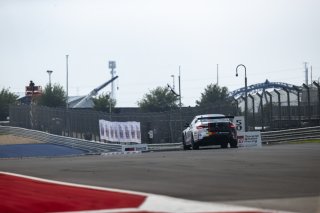 #610 BMW M4 GT4 (G82) EVO of Craig Lumsden, Flying Lizard Motorsports, GT America, GT4, SRO America, Circuit of The Americas, Austin, TX, Apr 24 - 26, 2026
 | Andrew Miterko Photography LLC 2026