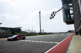 #56 Audi R8 LMS GT3 EVOII of Memo Gidley, SKI AUTOSPORTS, GT America, SRO3, SRO America, Circuit of The Americas, Austin, TX, Apr 24 - 26, 2026
 | Andrew Miterko Photography LLC 2026