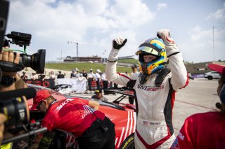 #56 Audi R8 LMS GT3 EVOII of Memo Gidley, SKI AUTOSPORTS, GT America, SRO3, SRO America, Circuit of The Americas, Austin, TX, Apr 24 - 26, 2026
 | Andrew Miterko Photography LLC 2026