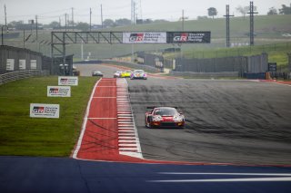 #56 Audi R8 LMS GT3 EVOII of Memo Gidley, SKI AUTOSPORTS, GT America, SRO3, SRO America, Circuit of The Americas, Austin, TX, Apr 24 - 26, 2026
 | Andrew Miterko Photography LLC &copy;2026