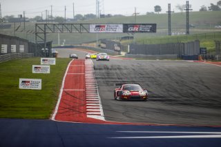 #56 Audi R8 LMS GT3 EVOII of Memo Gidley, SKI AUTOSPORTS, GT America, SRO3, SRO America, Circuit of The Americas, Austin, TX, Apr 24 - 26, 2026
 | Andrew Miterko Photography LLC &copy;2026
