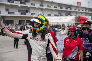 #56 Audi R8 LMS GT3 EVOII of Memo Gidley, SKI AUTOSPORTS, GT America, SRO3, SRO America, Circuit of The Americas, Austin, TX, Apr 24 - 26, 2026
 | Andrew Miterko Photography LLC &copy;2026