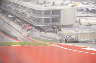 #216 Porsche 911 GT3-R (992) EVO of Jon Manship, Wright Motorsports, GT America, SRO3, SRO America, Circuit of The Americas, Austin, TX, Apr 24 - 26, 2026
 | Andrew Miterko Photography LLC &copy;2026