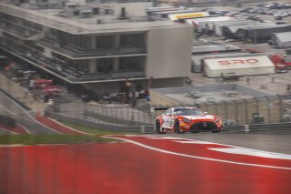 #58 Mercedes-AMG GT3 EVO of CJ Moses, Random Vandals Racing, GT America, SRO3, SRO America, Circuit of The Americas, Austin, TX, Apr 24 - 26, 2026
 | Andrew Miterko Photography LLC &copy;2026