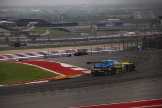 #80 Mercedes-AMG GT3 EVO of Dan Knox, Lone Star Racing, GT America, SRO3, SRO America, Circuit of The Americas, Austin, TX, Apr 24 - 26, 2026
 | Andrew Miterko Photography LLC &copy;2026