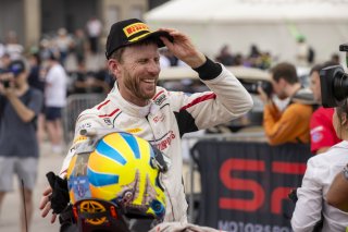 #56 Audi R8 LMS GT3 EVOII of Memo Gidley, SKI AUTOSPORTS, GT America, SRO3, SRO America, Circuit of The Americas, Austin, TX, Apr 24 - 26, 2026
 | Andrew Miterko Photography LLC &copy;2026