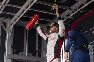 #56 Audi R8 LMS GT3 EVOII of Memo Gidley, SKI AUTOSPORTS, GT America, SRO3, SRO America, Circuit of The Americas, Austin, TX, Apr 24 - 26, 2026
 | Andrew Miterko Photography LLC &copy;2026