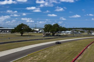 #8 Ginetta GTP8 of Corey Deeds, 5.2 Motorsports, GT America, Cup, SRO America, Sebring International Raceway, Sebring, FL, May 7 - 10, 2026
 | Andrew Miterko Photography LLC &copy;2026