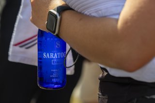 Saratoga, Partner, GT America, SRO America, Sebring International Raceway, Sebring, FL, May 7 - 10, 2026
 | Andrew Miterko Photography LLC &copy;2026
