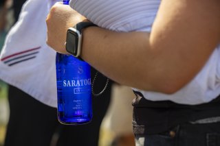Saratoga, Partner, GT America, SRO America, Sebring International Raceway, Sebring, FL, May 7 - 10, 2026
 | Andrew Miterko Photography LLC &copy;2026