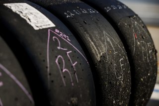 GT America, SRO3, SRO America, Road Atlanta, Braselton, GA, June 12 - 14, 2026
 | Andrew Miterko Photography LLC &copy;2026