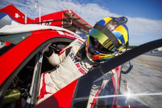 #56 Audi R8 LMS GT3 EVOII of Memo Gidley, SKI AUTOSPORTS, GT America, SRO3, SRO America, Road Atlanta, Braselton, GA, June 12 - 14, 2026
 | Andrew Miterko Photography LLC &copy;2026
