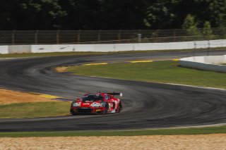 #56 Audi R8 LMS GT3 EVOII of Memo Gidley, SKI AUTOSPORTS, GT America, SRO3, SRO America, Road Atlanta, Braselton, GA, June 12 - 14, 2026
 | Andrew Miterko Photography LLC &copy;2026