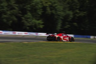 #56 Audi R8 LMS GT3 EVOII of Memo Gidley, SKI AUTOSPORTS, GT America, SRO3, SRO America, Road Atlanta, Braselton, GA, June 12 - 14, 2026
 | Andrew Miterko Photography LLC &copy;2026