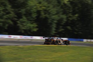 #62 Ginetta G56 GT2 of Lawrence Tomlinson, TBD, GT America, GT2, SRO America, Road Atlanta, Braselton, GA, June 12 - 14, 2026
 | Andrew Miterko Photography LLC &copy;2026