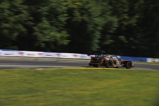 #62 Ginetta G56 GT2 of Lawrence Tomlinson, TBD, GT America, GT2, SRO America, Road Atlanta, Braselton, GA, June 12 - 14, 2026
 | Andrew Miterko Photography LLC &copy;2026