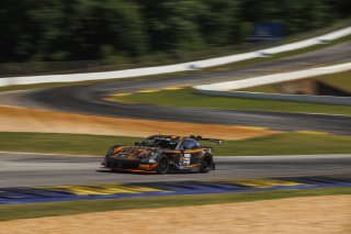#62 Ginetta G56 GT2 of Lawrence Tomlinson, TBD, GT America, GT2, SRO America, Road Atlanta, Braselton, GA, June 12 - 14, 2026
 | Andrew Miterko Photography LLC &copy;2026