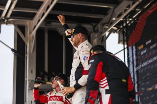 #56 Audi R8 LMS GT3 EVOII of Memo Gidley, SKI AUTOSPORTS, GT America, SRO3, SRO America, Road Atlanta, Braselton, GA, June 12 - 14, 2026
 | Andrew Miterko Photography LLC &copy;2026