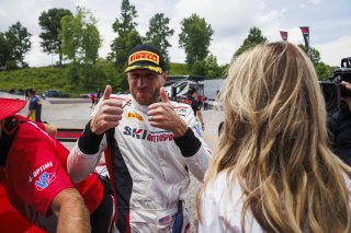 #56 Audi R8 LMS GT3 EVOII of Memo Gidley, SKI AUTOSPORTS, GT America, SRO3, SRO America, Road Atlanta, Braselton, GA, June 12 - 14, 2026
 | Andrew Miterko Photography LLC &copy;2026