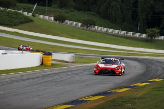 #58 Mercedes-AMG GT3 EVO of CJ Moses, Random Vandals Racing, GT America, SRO3, SRO America, Road Atlanta, Braselton, GA, June 12 - 14, 2026
 | Andrew Miterko Photography LLC &copy;2026