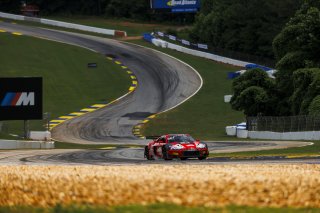 #56 Audi R8 LMS GT3 EVOII of Memo Gidley, SKI AUTOSPORTS, GT America, SRO3, SRO America, Road Atlanta, Braselton, GA, June 12 - 14, 2026
 | Andrew Miterko Photography LLC &copy;2026