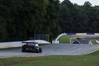 #216 Porsche 911 GT3-R (992) of Jon Manship, Wright Motorsports, GT America, SRO3, SRO America, Road Atlanta, Braselton, GA, June 12 - 14, 2026
 | Andrew Miterko Photography LLC &copy;2026