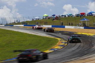 #58 Mercedes-AMG GT3 EVO of CJ Moses, Random Vandals Racing, GT America, SRO3, SRO America, Road Atlanta, Braselton, GA, June 12 - 14, 2026
 | Andrew Miterko Photography LLC &copy;2026
