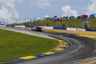 #413 BMW M4 GT4 (G82) EVO of Craig Lumsden, Colorado Motorsport with Flying Lizard, GT America, GT4, SRO America, Road Atlanta, Braselton, GA, June 12 - 14, 2026
 | Andrew Miterko Photography LLC &copy;2026