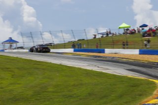#216 Porsche 911 GT3-R (992) of Jon Manship, Wright Motorsports, GT America, SRO3, SRO America, Road Atlanta, Braselton, GA, June 12 - 14, 2026
 | Andrew Miterko Photography LLC &copy;2026