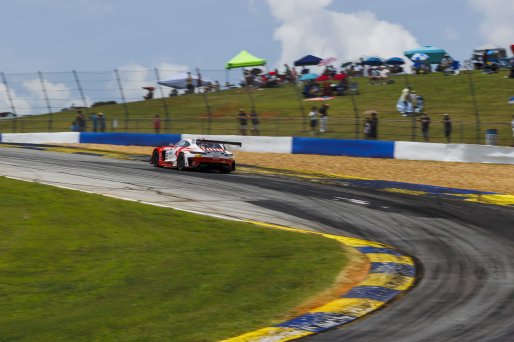 #58 Mercedes-AMG GT3 EVO of CJ Moses, Random Vandals Racing, GT America, SRO3, SRO America, Road Atlanta, Braselton, GA, June 12 - 14, 2026
 | Andrew Miterko Photography LLC &copy;2026