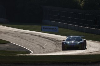 #70 Callaway Corvette C7 GT3-R of Mirco Schultis, MISHUMOTORS, GT America, SRO3, SRO America, Road America, Elkhart Lake, WI, Aug 27 - 30, 2026
 | Andrew Miterko Photography LLC &copy;2026