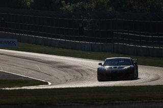 #89 Ginetta GTP8 of David Lecko, RacingSupport, GT America, Cup, SRO America, Road America, Elkhart Lake, WI, Aug 27 - 30, 2026
 | Andrew Miterko Photography LLC &copy;2026