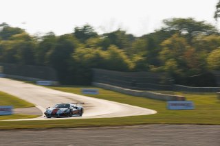 #04 Ferrari 296 GT3 of Tony Davis, HP-TECH Motorsport, GT America, SRO3, SRO America, Road America, Elkhart Lake, WI, Aug 27 - 30, 2026
 | Andrew Miterko Photography LLC &copy;2026