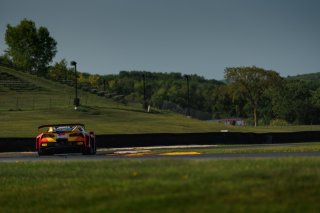 #70 Callaway Corvette C7 GT3-R of Mirco Schultis, MISHUMOTORS, GT America, SRO3, SRO America, Road America, Elkhart Lake, WI, Aug 27 - 30, 2026
 | Andrew Miterko Photography LLC &copy;2026