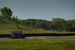 #89 Ginetta GTP8 of David Lecko, RacingSupport, GT America, Cup, SRO America, Road America, Elkhart Lake, WI, Aug 27 - 30, 2026
 | Andrew Miterko Photography LLC &copy;2026