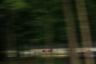 #56 Audi R8 LMS GT3 EVOII of Memo Gidley, SKI AUTOSPORTS, GT America, SRO3, SRO America, Road America, Elkhart Lake, WI, Aug 27 - 30, 2026
 | Andrew Miterko Photography LLC &copy;2026